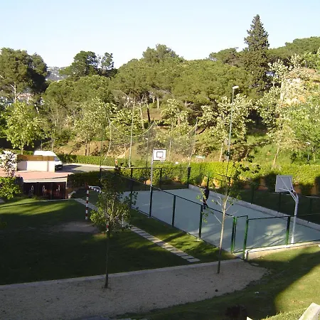 Apartment Sa Boadella Beach, - Costa Brava *