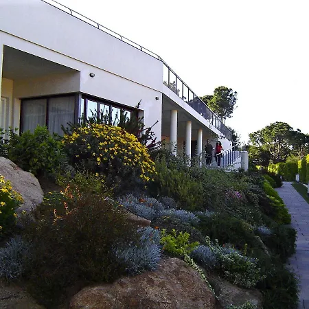 Sa Boadella Beach, - Costa Brava Apartment *