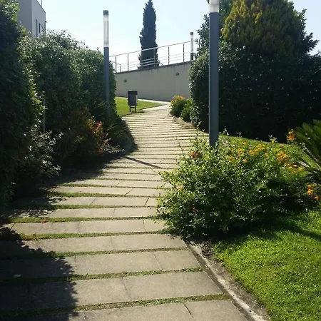 Sa Boadella Beach, - Costa Brava Apartment *