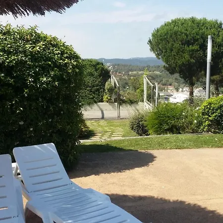 Sa Boadella Beach, - Costa Brava Lloret de Mar