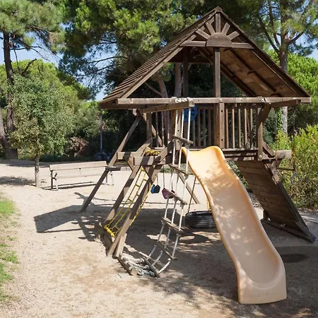 Appartamento Sa Boadella Beach, - Costa Brava Lloret de Mar