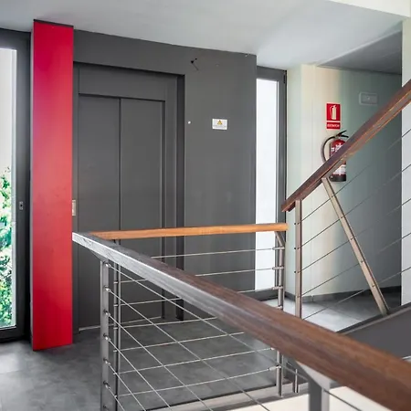 Sa Boadella Beach, - Costa Brava Apartment Lloret de Mar