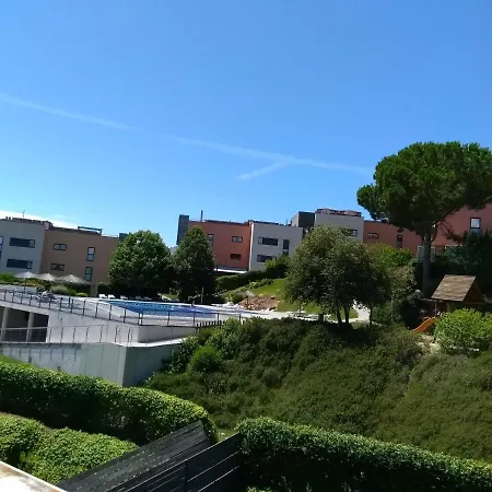 Sa Boadella Beach, - Costa Brava Lloret de Mar